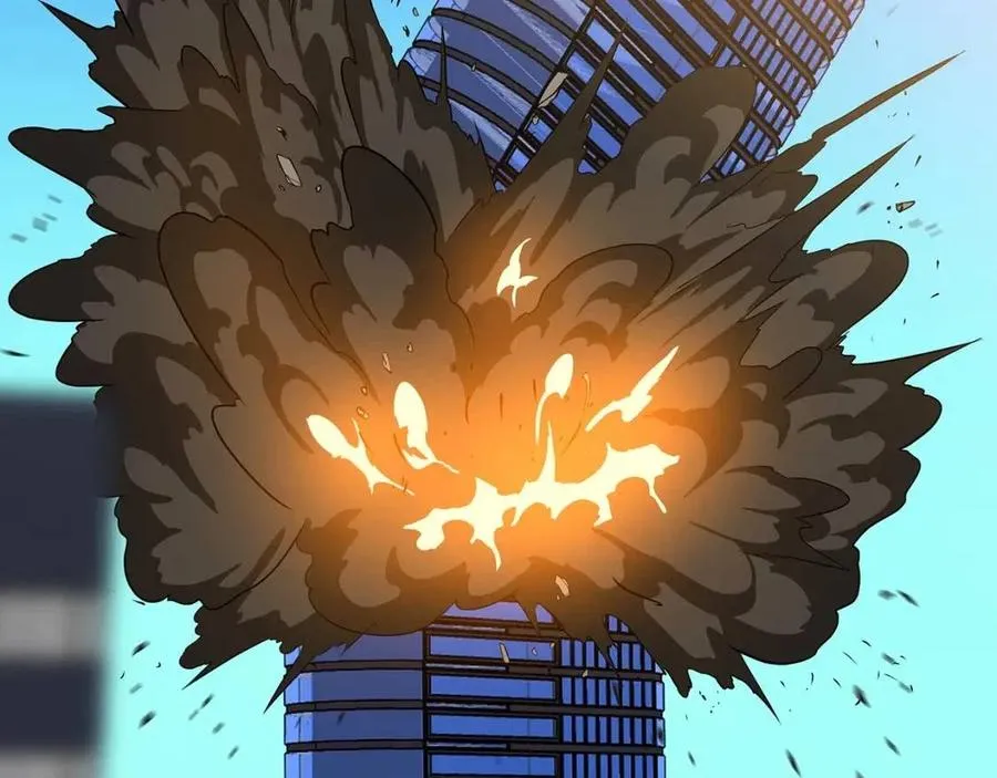 第63话 3层地下城 第145页