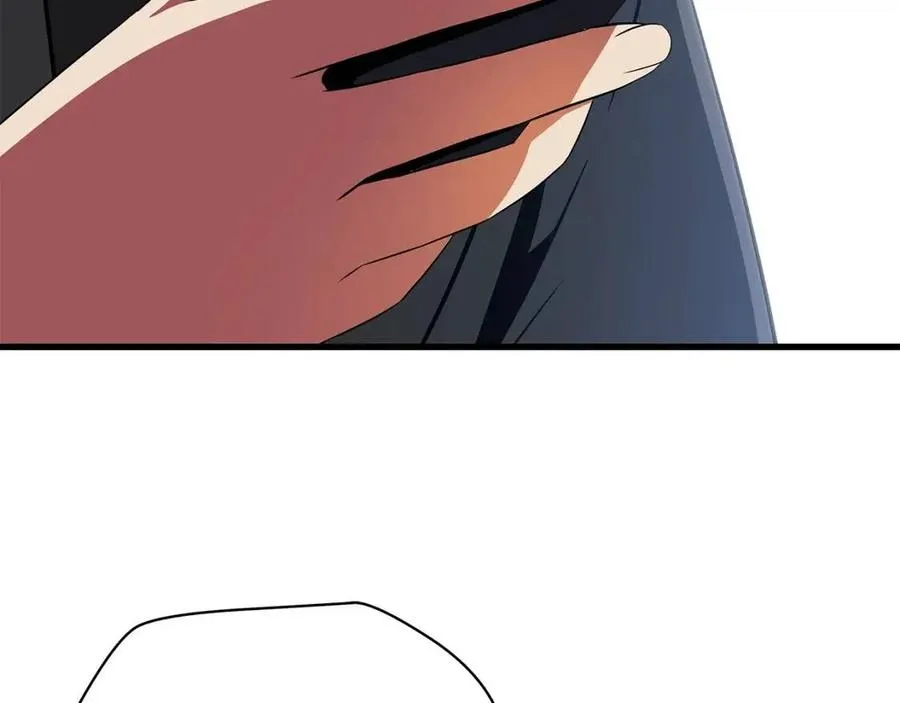 第63话 3层地下城 第153页