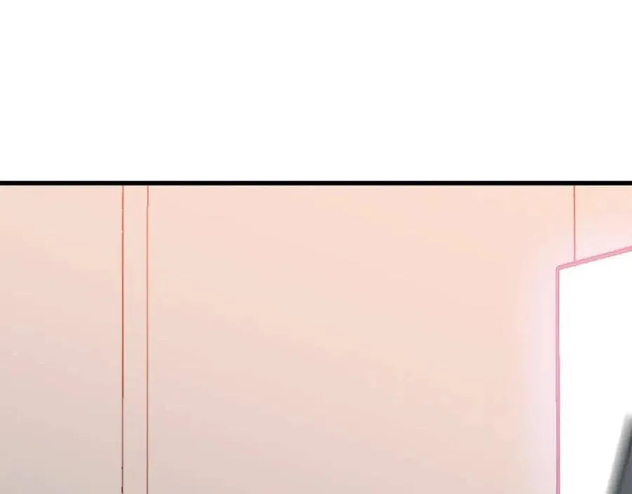 第63话 3层地下城 第156页