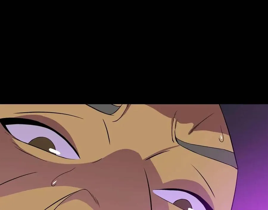 第63话 3层地下城 第181页
