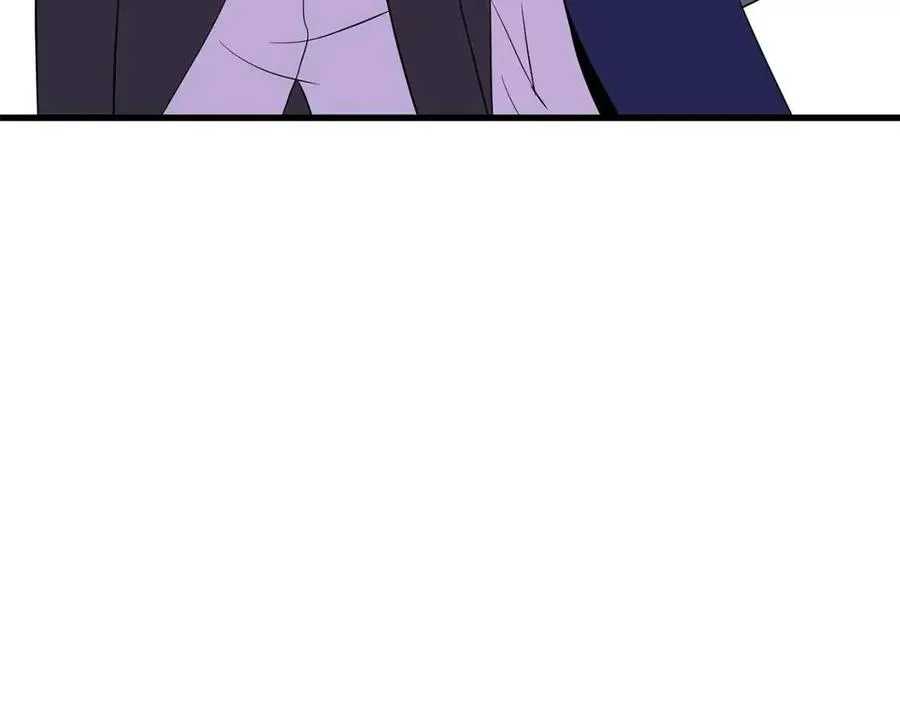 第63话 3层地下城 第192页