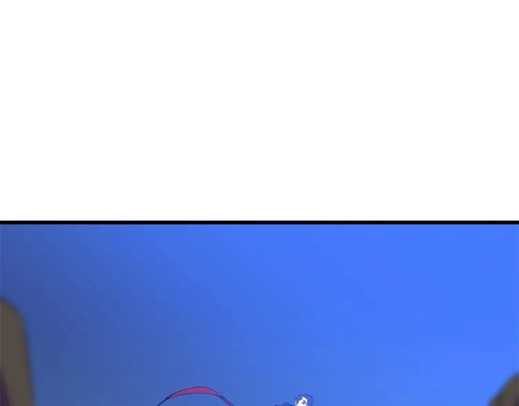 第64话 铁公鸡 第51页