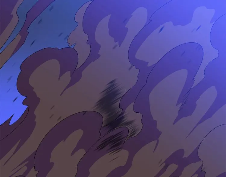 第64话 铁公鸡 第68页