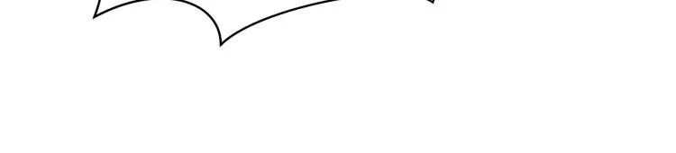 第64话 铁公鸡 第143页