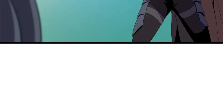第64话 铁公鸡 第167页