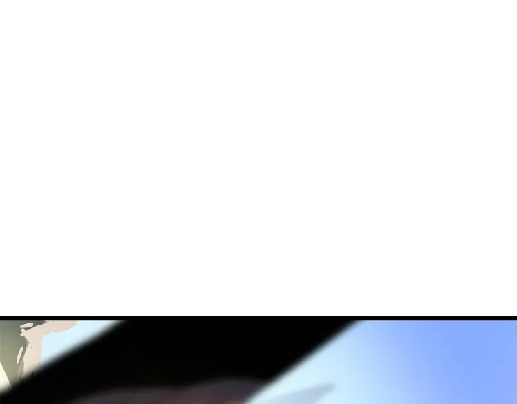 第64话 铁公鸡 第191页