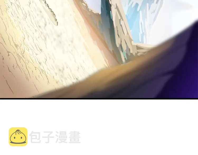 第64话 铁公鸡 第193页