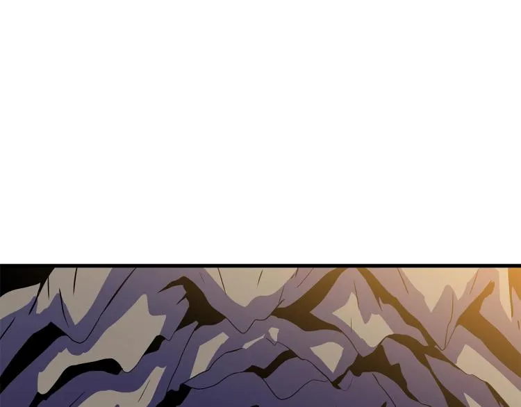第64话 铁公鸡 第194页