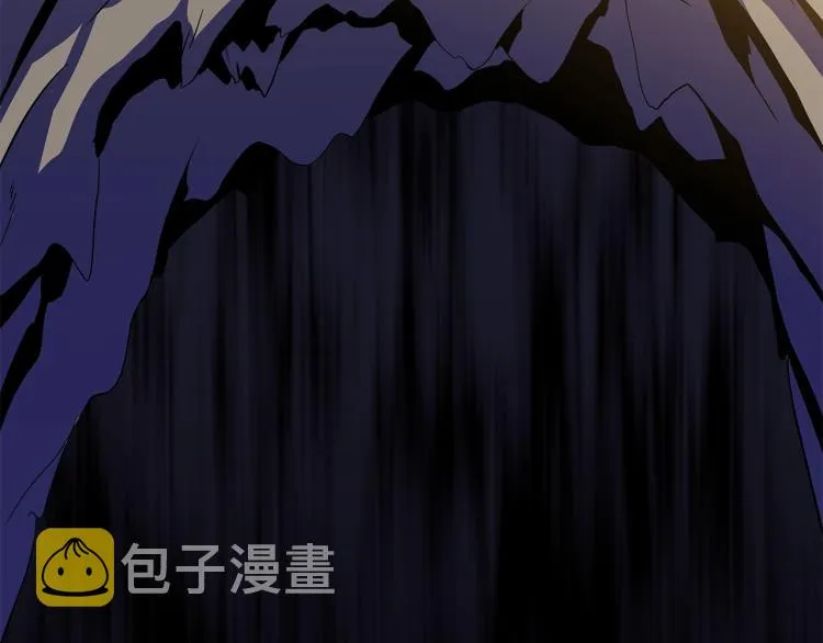第64话 铁公鸡 第195页