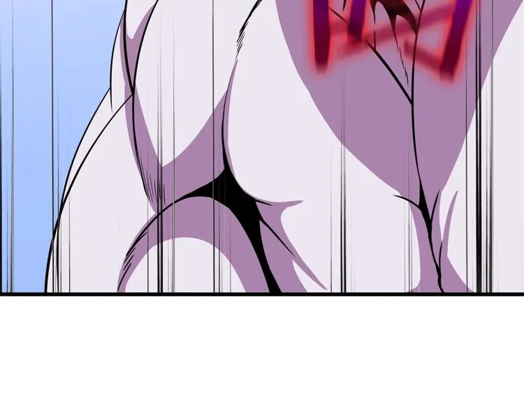 第65话 白色洞穴巨人 第25页