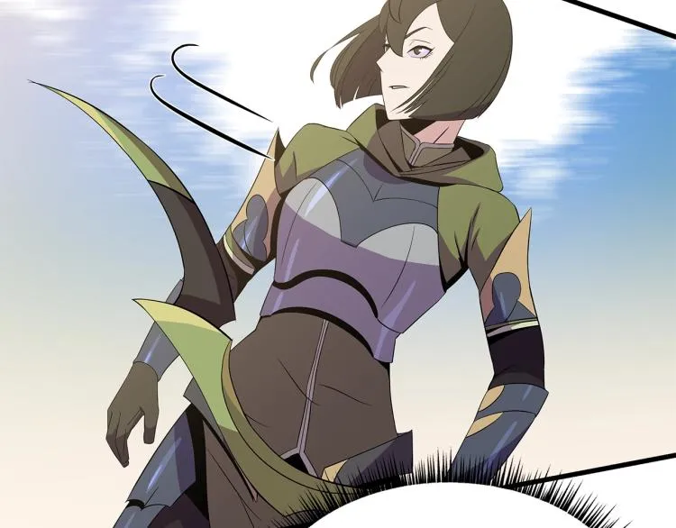 第65话 白色洞穴巨人 第46页