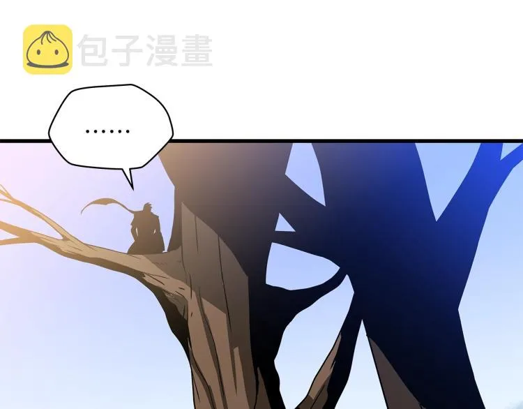第65话 白色洞穴巨人 第58页