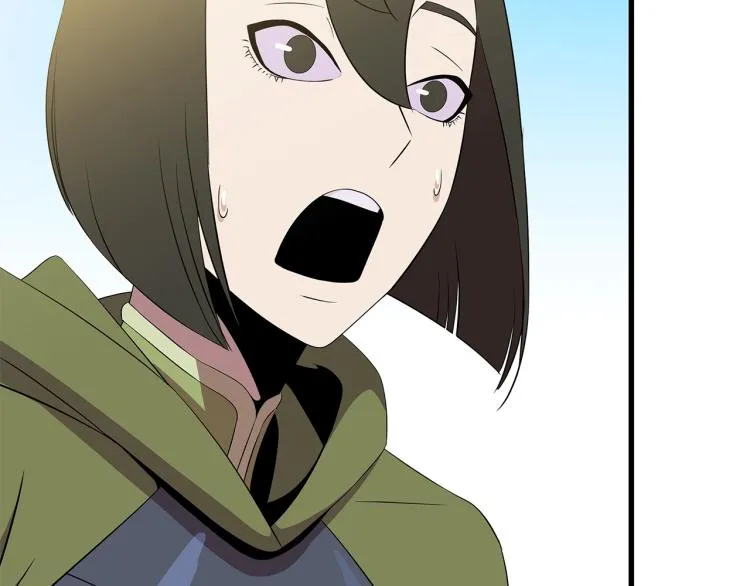 第65话 白色洞穴巨人 第73页