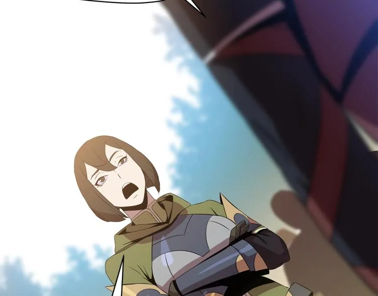 第65话 白色洞穴巨人 第78页