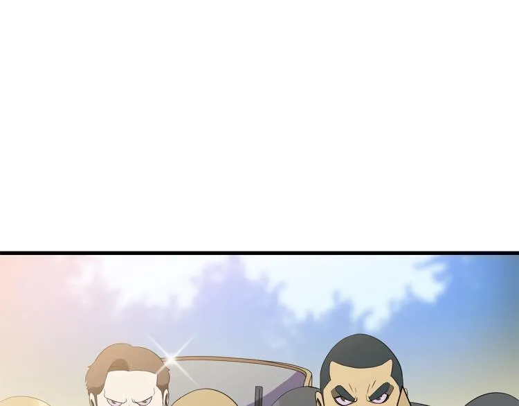 第65话 白色洞穴巨人 第104页