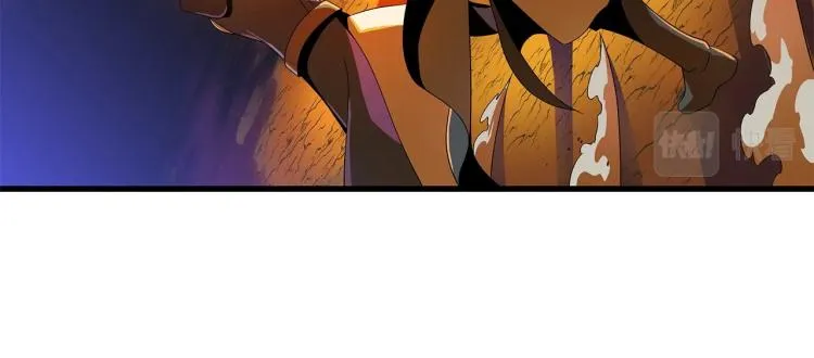 第65话 白色洞穴巨人 第123页