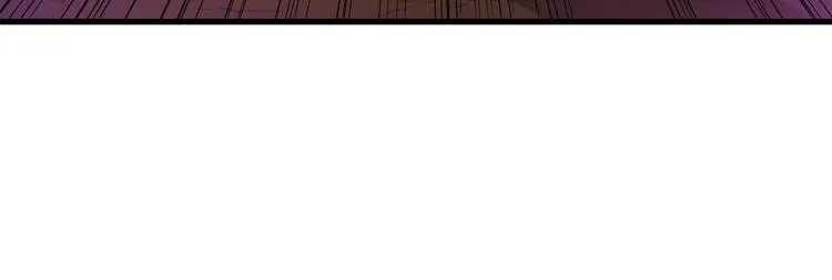 第65话 白色洞穴巨人 第127页