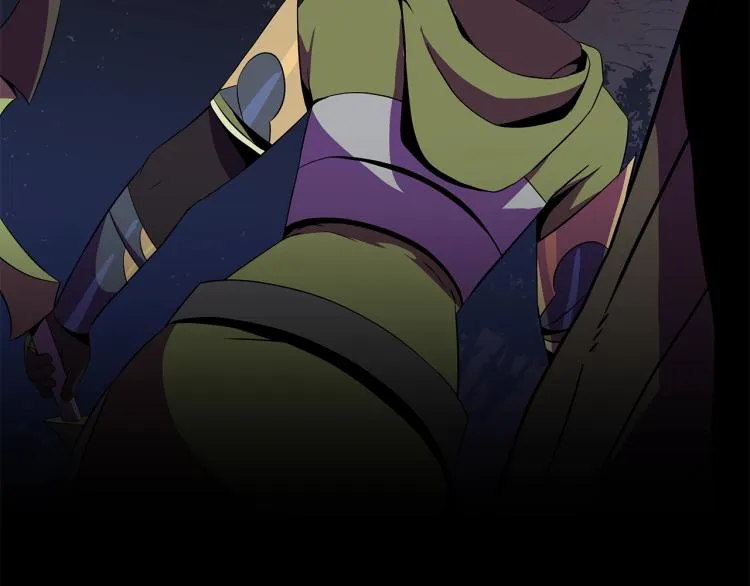 第65话 白色洞穴巨人 第130页