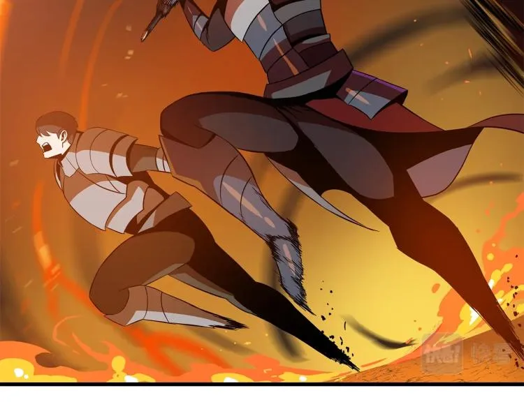 第65话 白色洞穴巨人 第164页