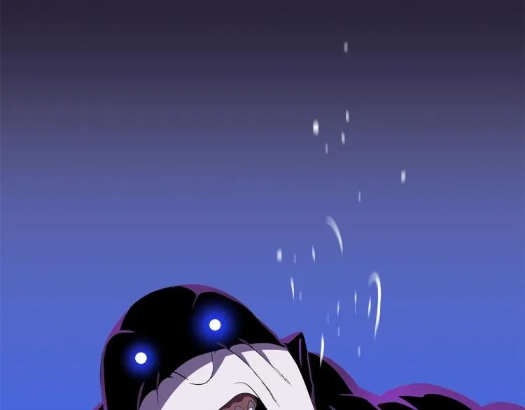第65话 白色洞穴巨人 第169页