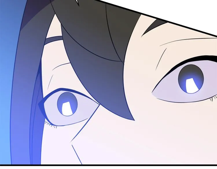 第65话 白色洞穴巨人 第178页