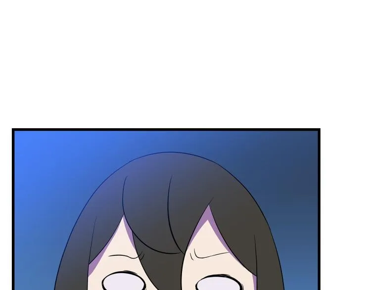 第65话 白色洞穴巨人 第189页