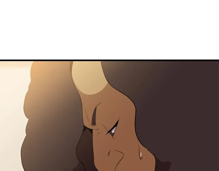 第65话 白色洞穴巨人 第200页