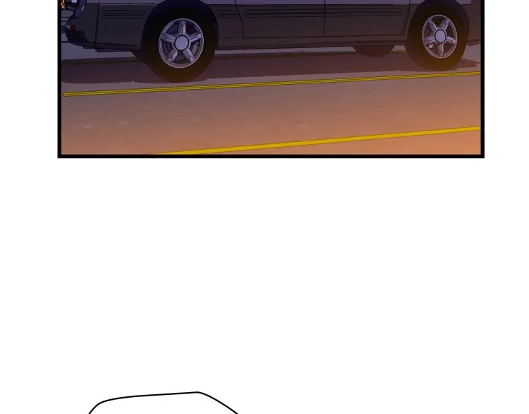 第66话 亚西王的戒指 第118页