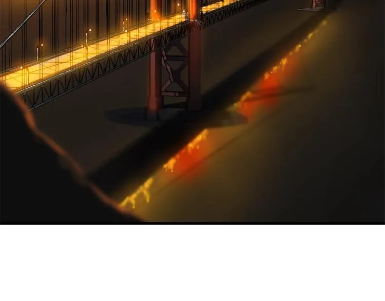 第66话 亚西王的戒指 第163页