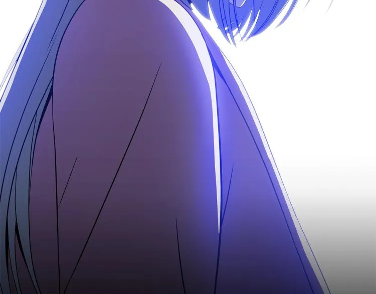 第66话 亚西王的戒指 第193页