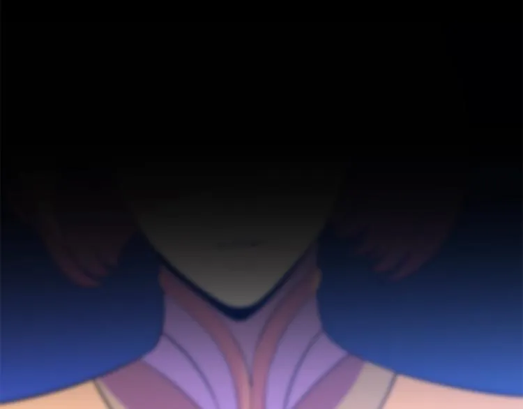 第66话 亚西王的戒指 第195页