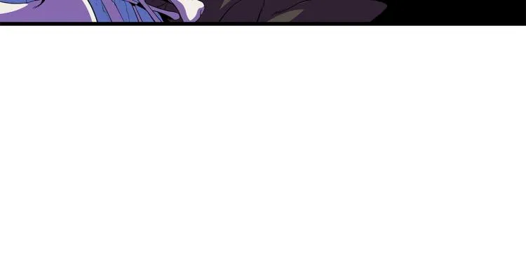 第67话 火力 第27页