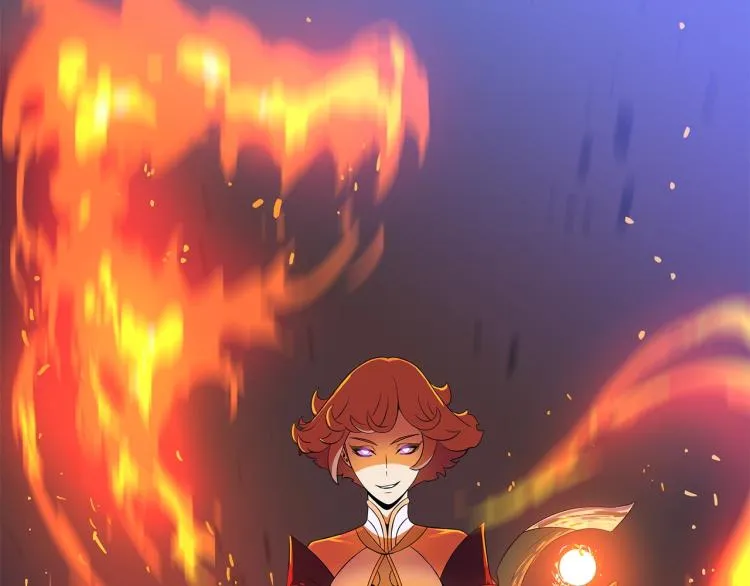 第67话 火力 第53页