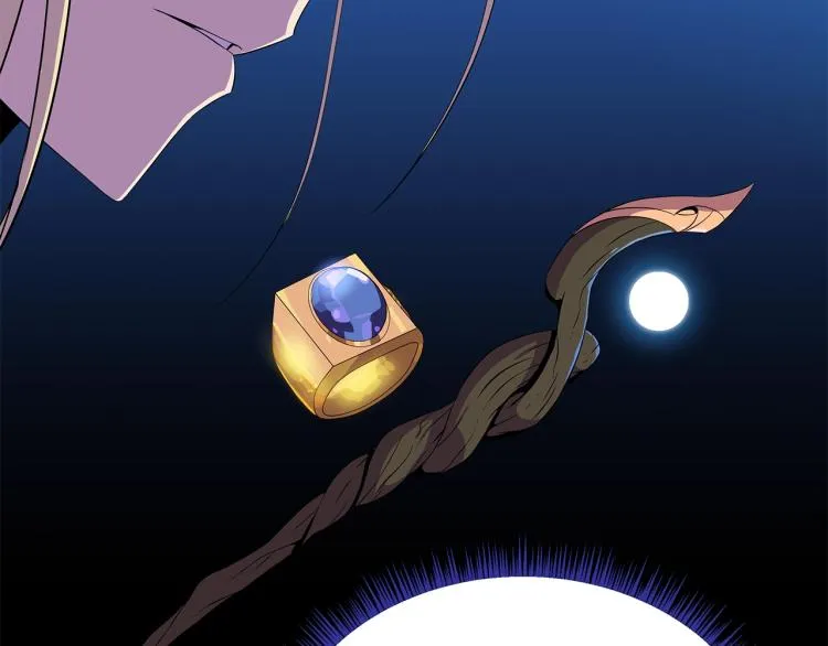 第67话 火力 第61页