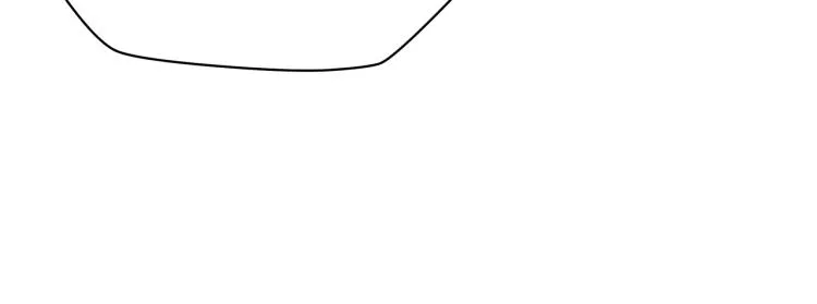 第67话 火力 第75页