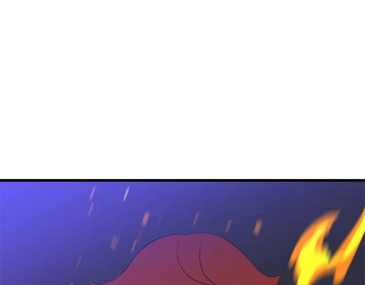 第67话 火力 第81页