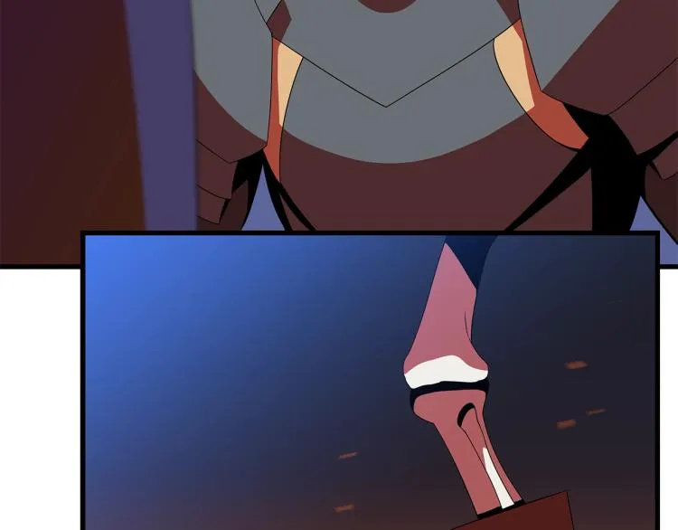 第67话 火力 第96页