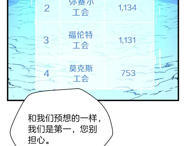 第67话 火力 第118页
