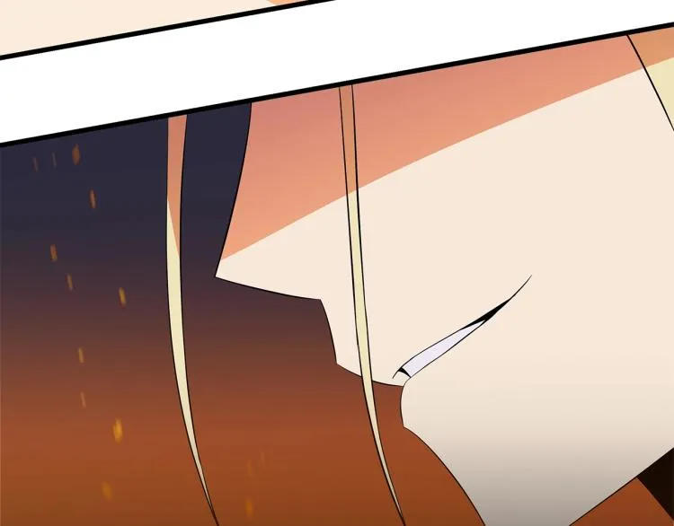 第67话 火力 第185页