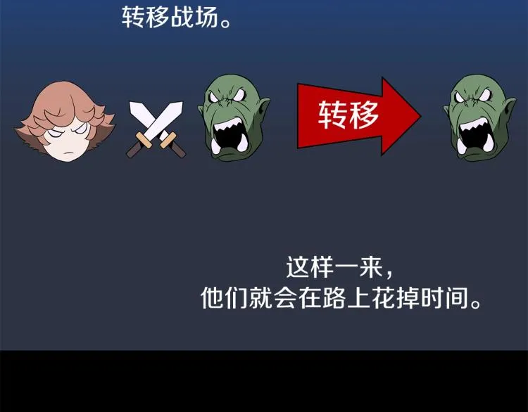 第67话 火力 第187页