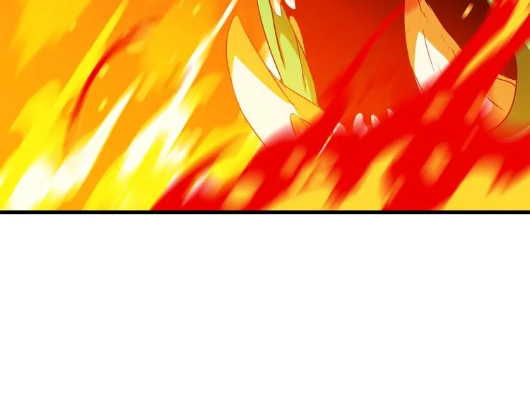 第68话 排名第一 第39页