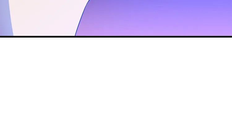 第68话 排名第一 第60页