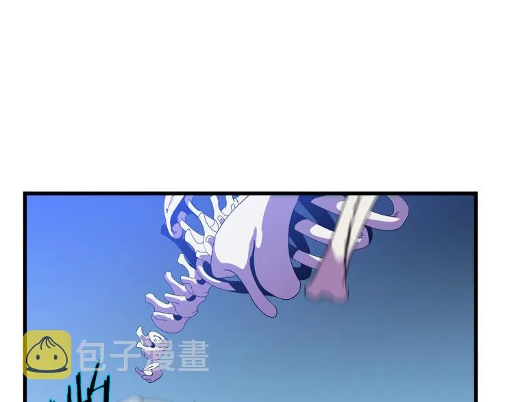 第68话 排名第一 第72页