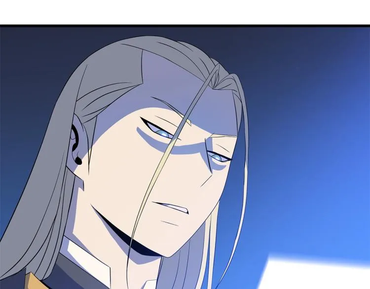 第68话 排名第一 第75页