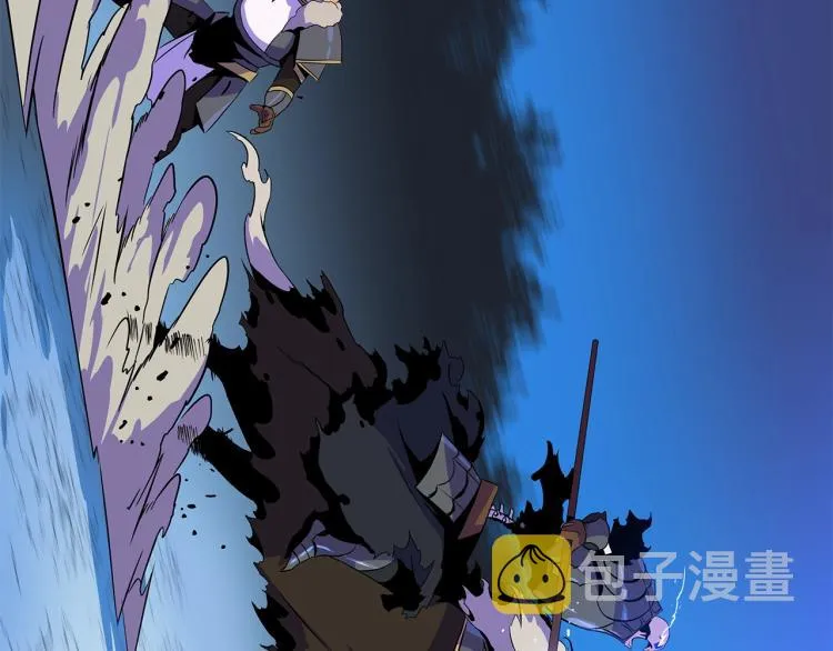 第68话 排名第一 第111页