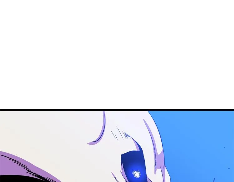 第68话 排名第一 第113页
