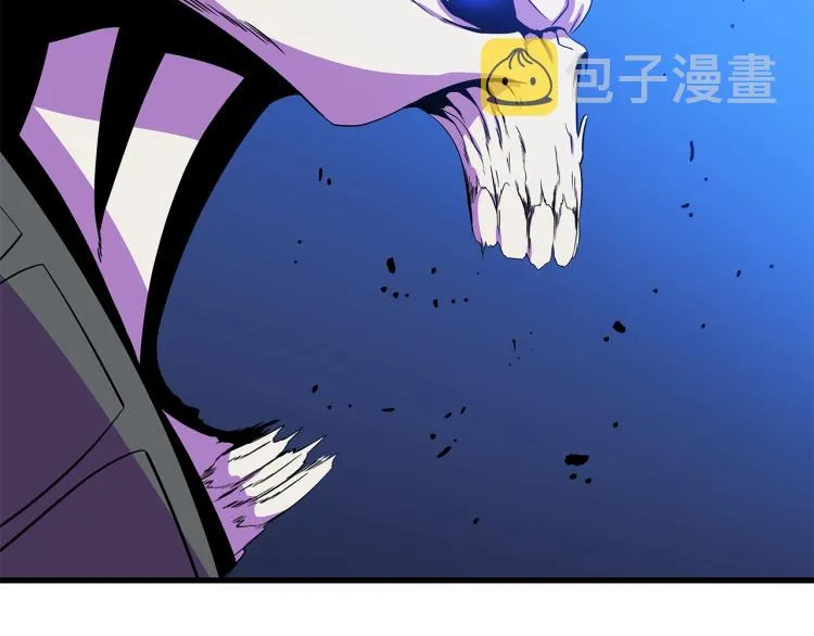 第68话 排名第一 第114页