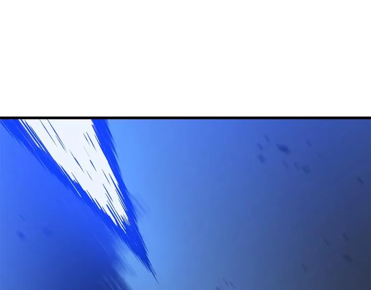 第68话 排名第一 第116页