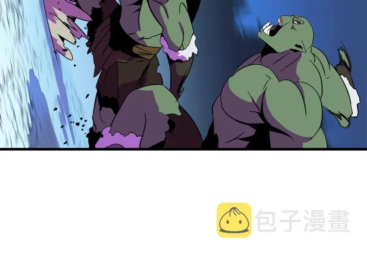第68话 排名第一 第126页