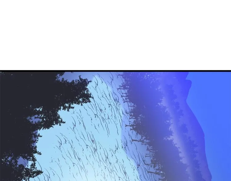 第68话 排名第一 第127页